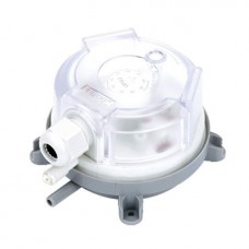 Presostat LF32 Lefoo